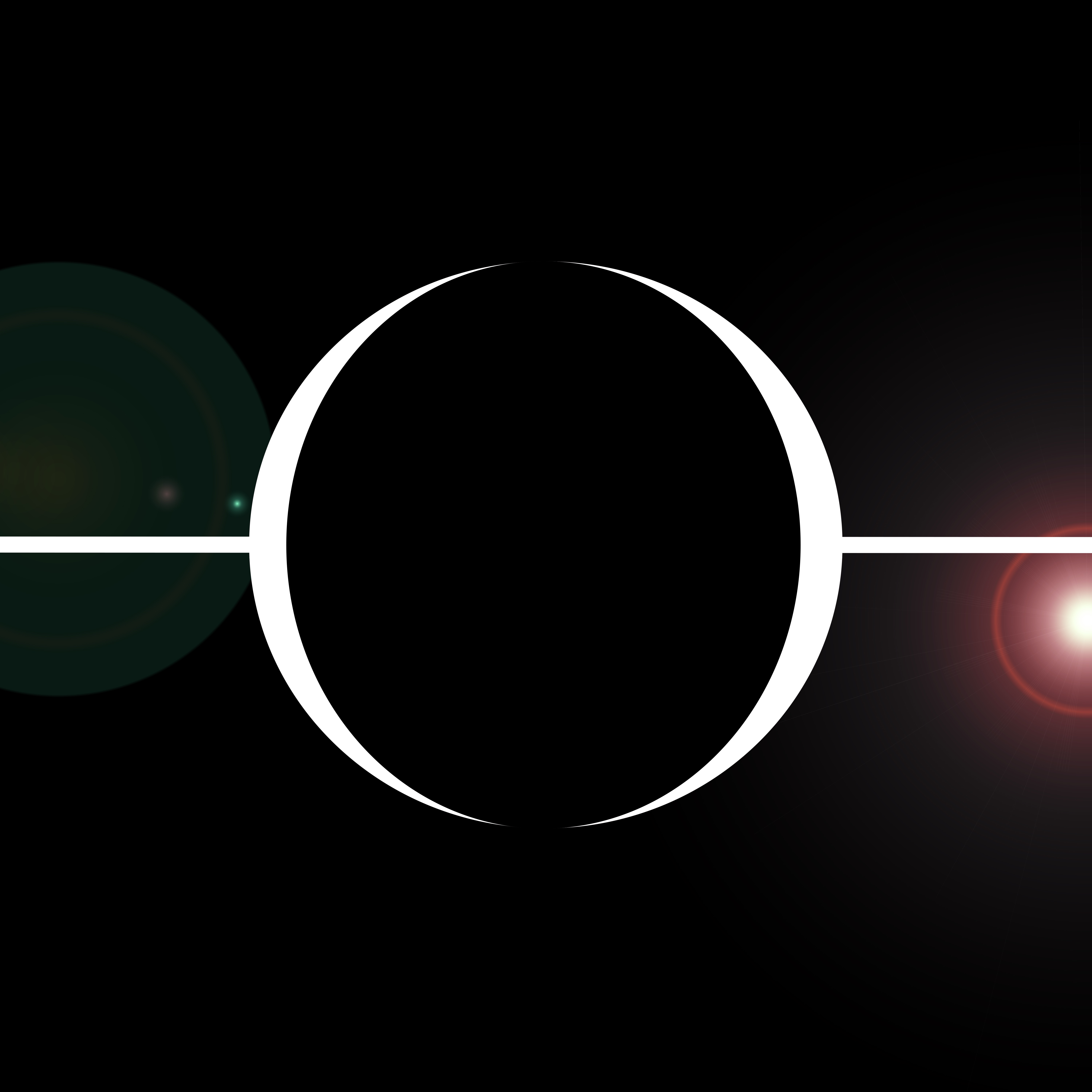 Check out Open Your Eyes thumbnail