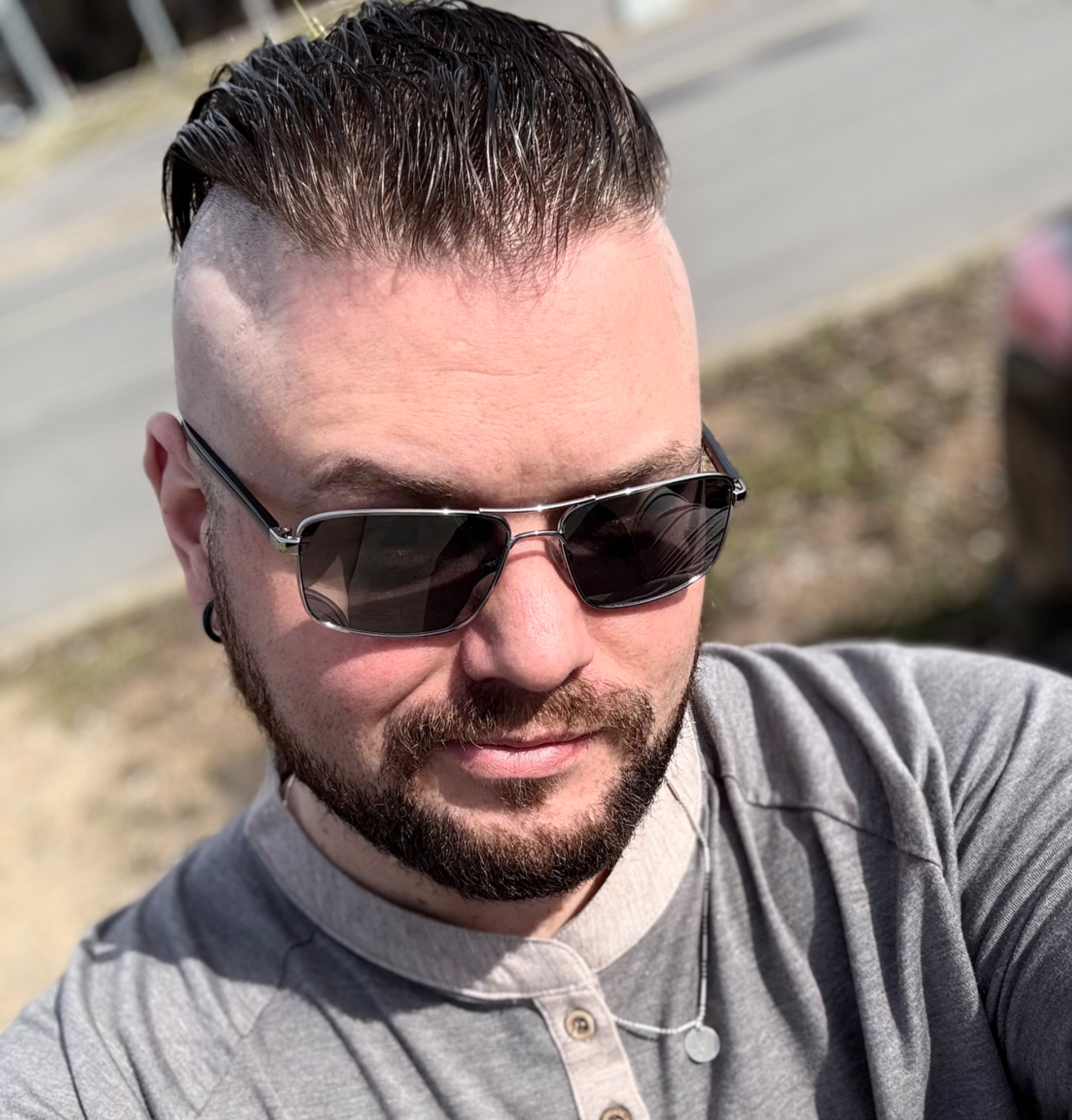 Follow me on Insta! thumbnail