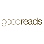 add RO DEVEREUX on goodreads thumbnail