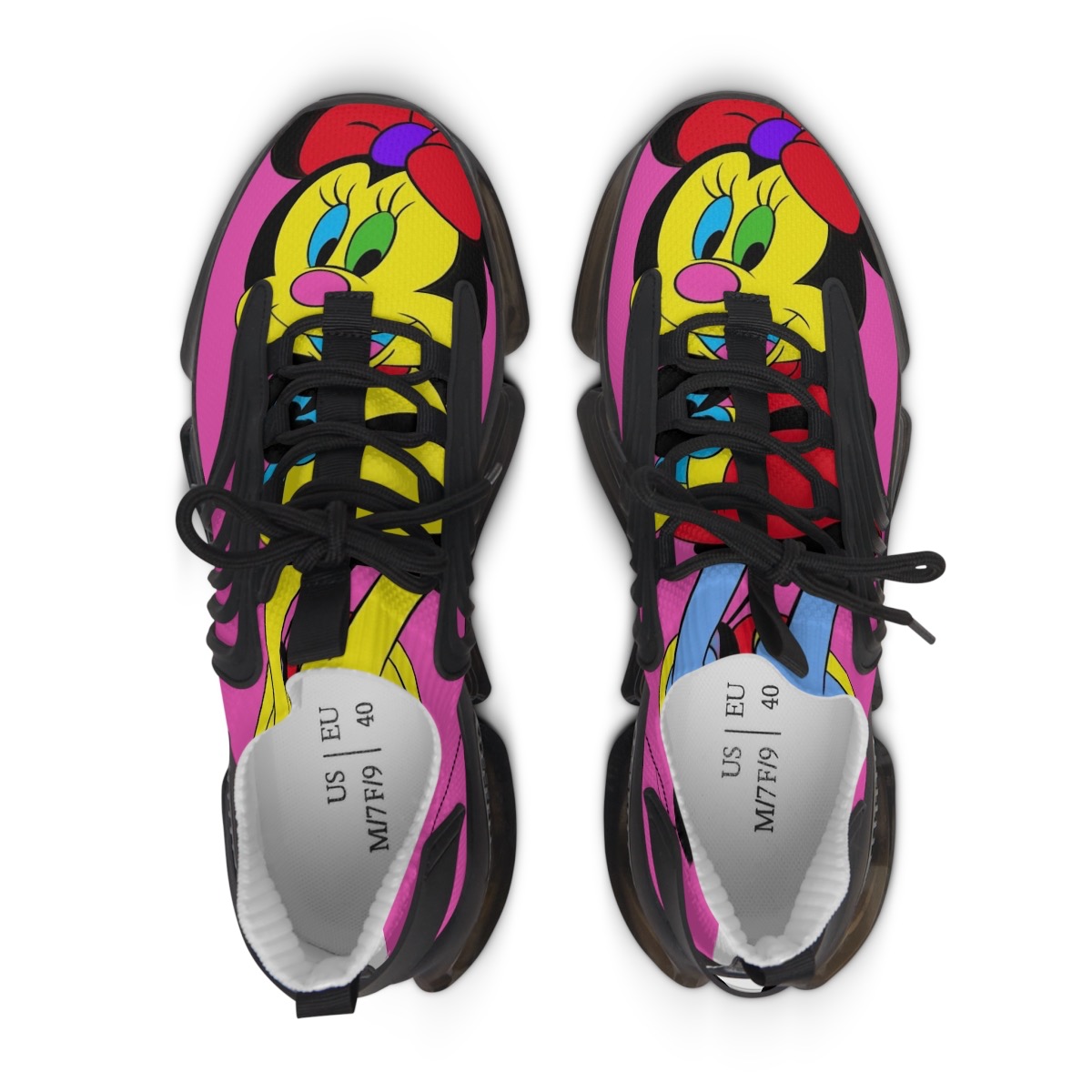 fashion sneaker sales ask prices around 80$ each  thumbnail