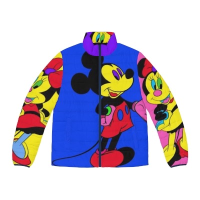 Jacket fashion ask prices global shipping free  thumbnail