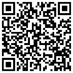  Bio Site thumbnail