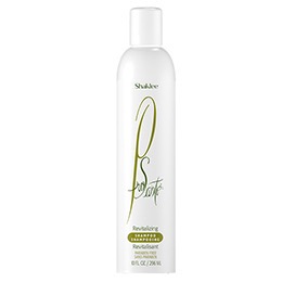 Bio shampoo check out  thumbnail