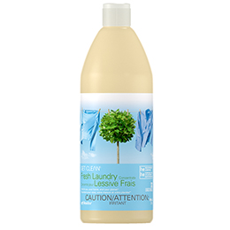 Bio detergent sale free ship to USA Canada Australia only  thumbnail