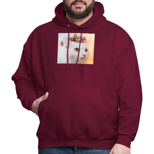 Fashion Cotton hoodie with high exclusive colours ask prices  thumbnail