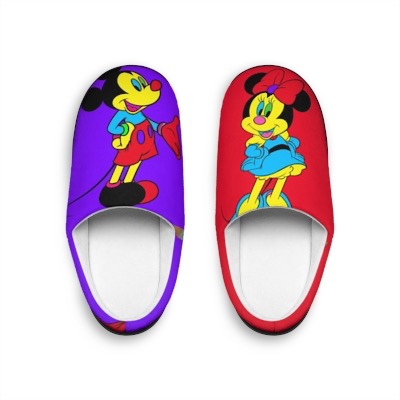 Fashion slipper sale global shipping free ask current prices sizes  thumbnail