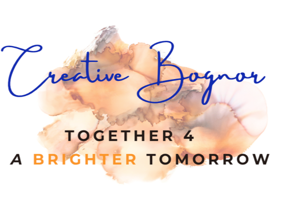 CreativeBognor.uk thumbnail