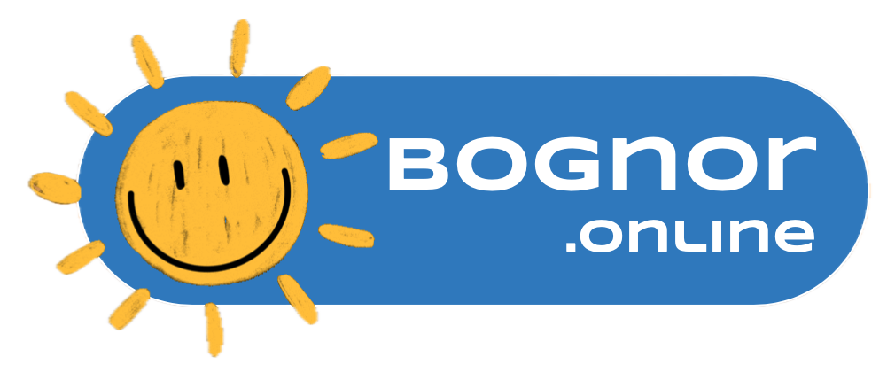 Bognor.online thumbnail