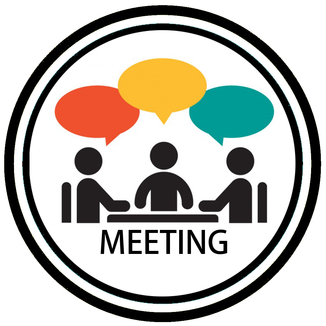 Meetings thumbnail
