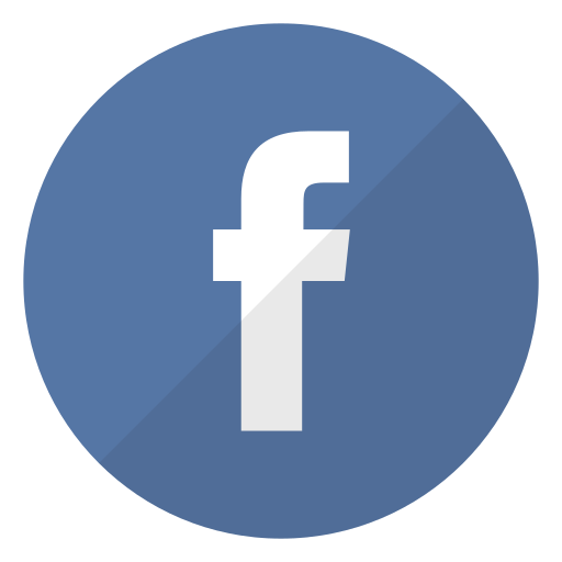 Facebook Group thumbnail