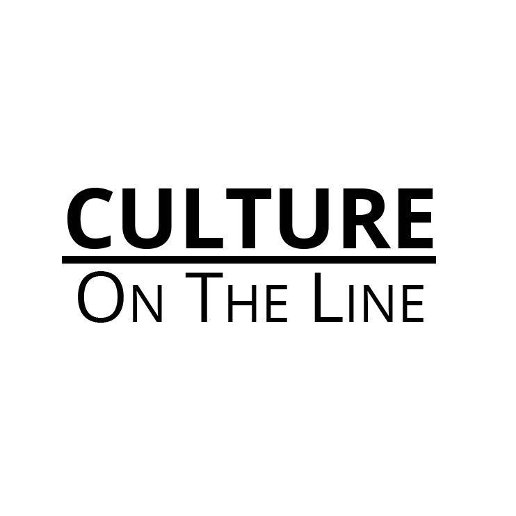 Culture On The Line thumbnail