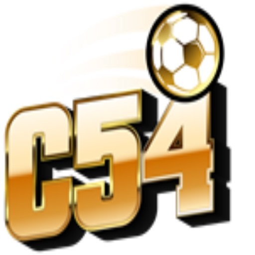 C54 thumbnail