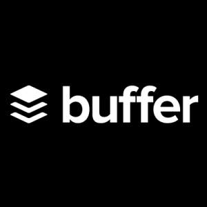 Buffer thumbnail