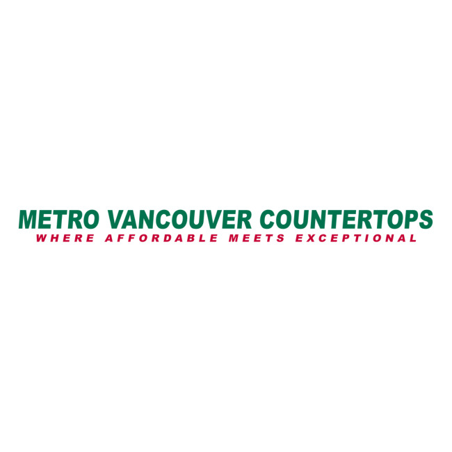 Metro Vancouver Countertops thumbnail