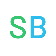 Substack thumbnail