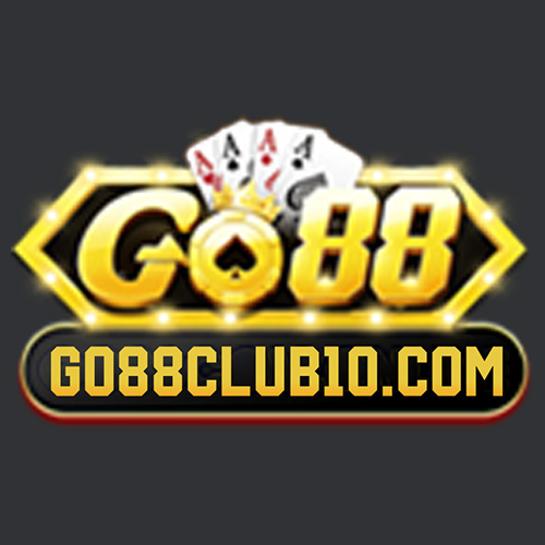 Google Site thumbnail