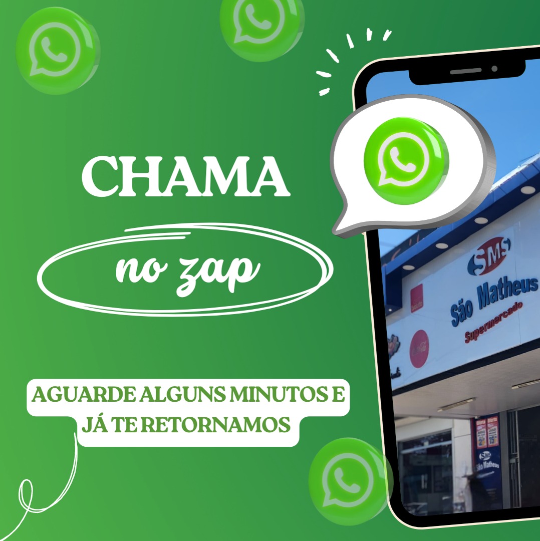 WhatsApp - Elaine  thumbnail