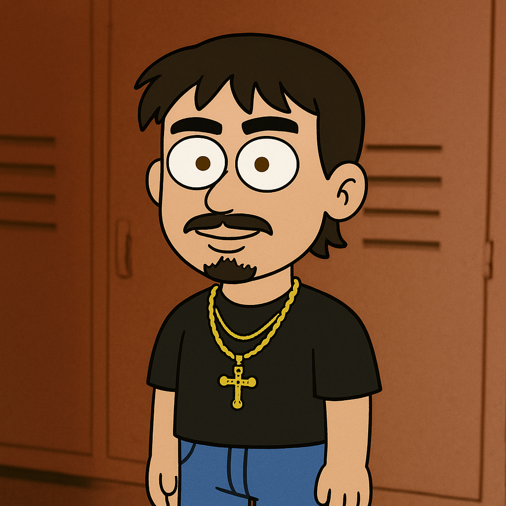 Favorited  thumbnail