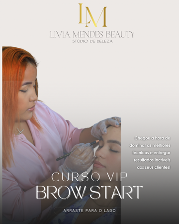 Cursos thumbnail