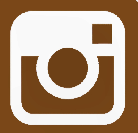 Instagram thumbnail
