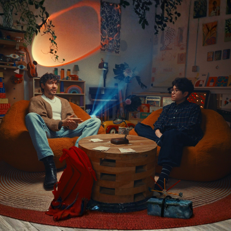 The Vandalist Academy (Free) thumbnail