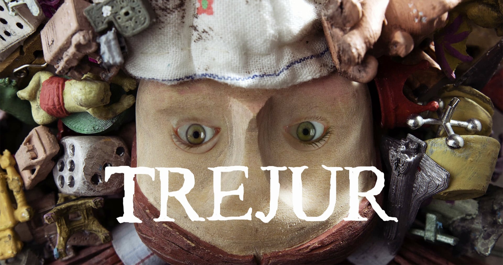TREJUR thumbnail