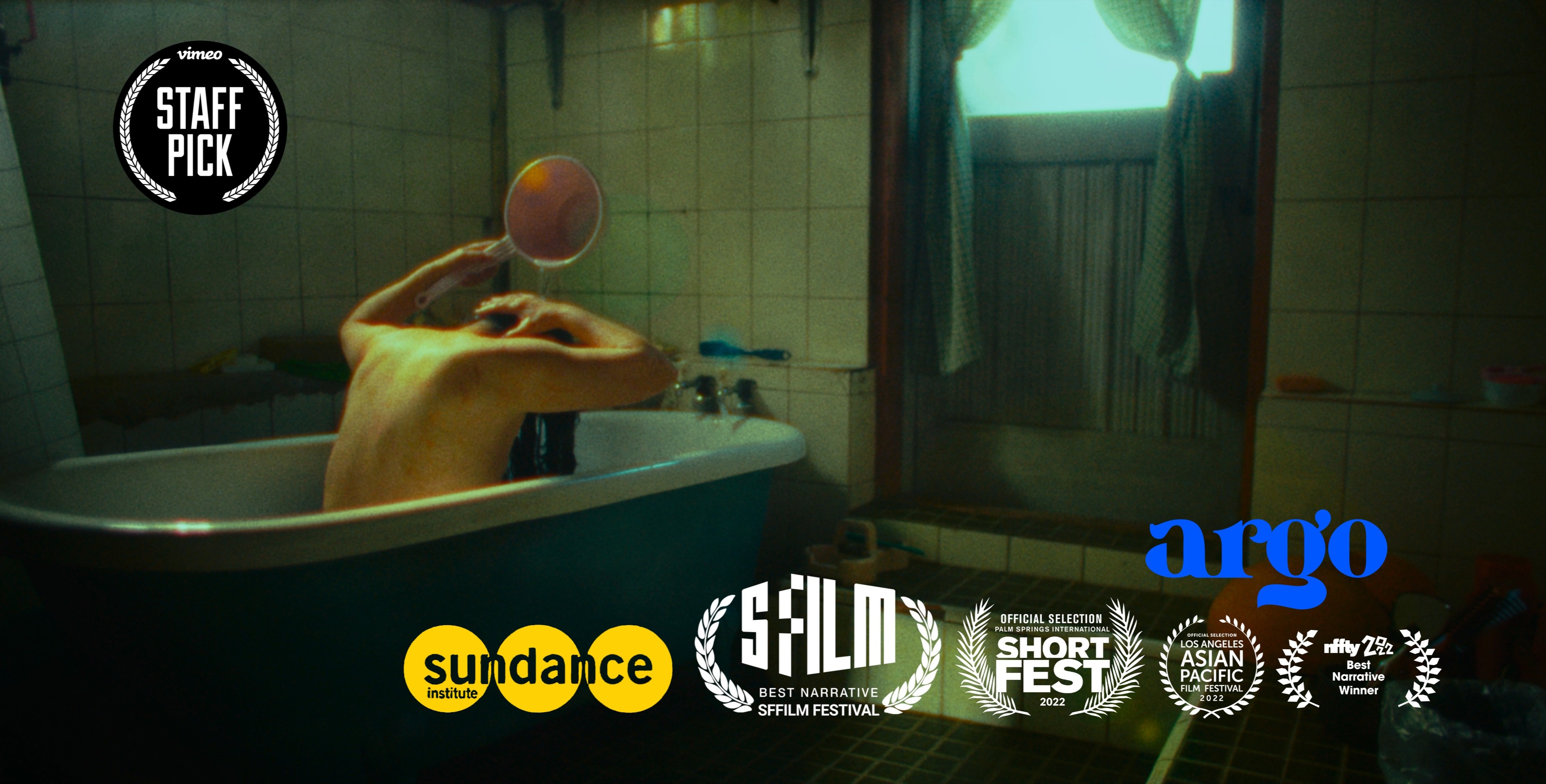 BUSAN, 1999 thumbnail