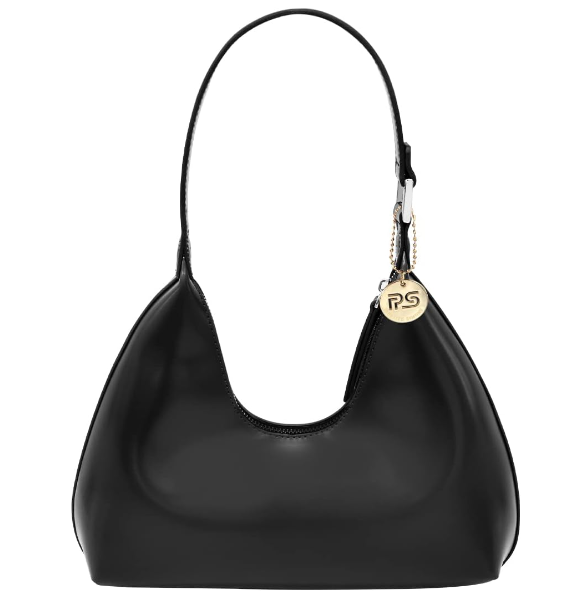 PETITE SIMONE Shoulder Bag  thumbnail
