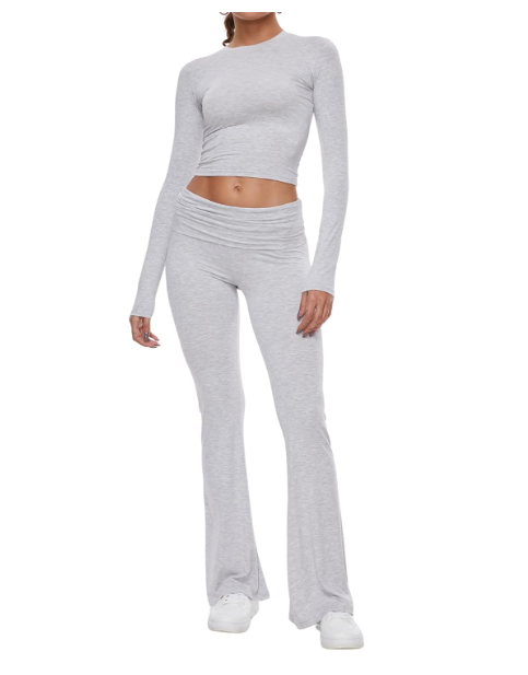 2 Piece Lounge Sets thumbnail