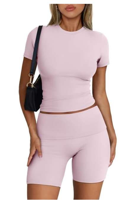 2 Piece Lounge Sets thumbnail