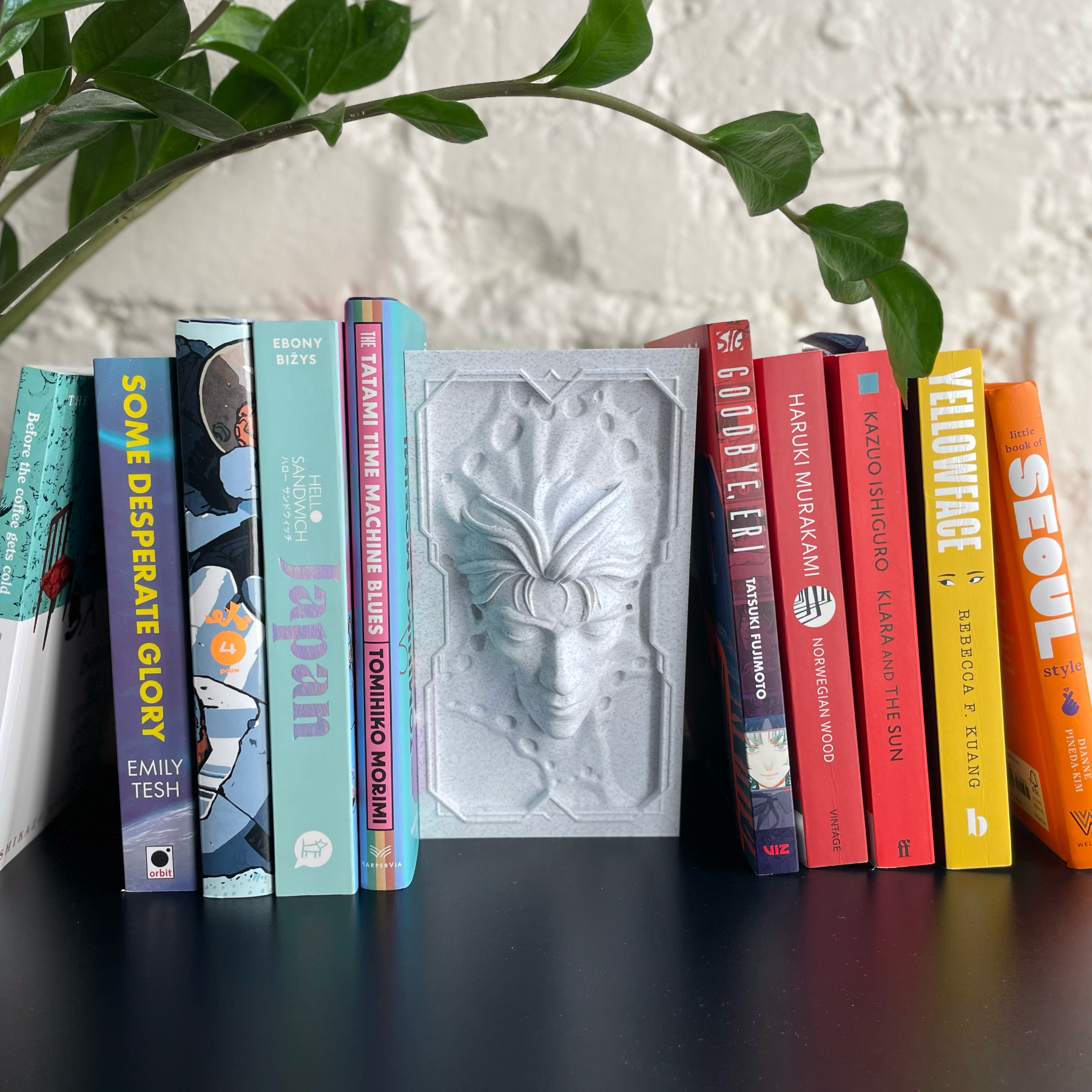 Support on Etsy thumbnail