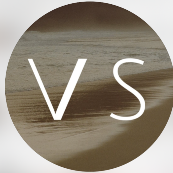 Versiani Swim - CUPOM: VS-RINARAGREGORIO thumbnail