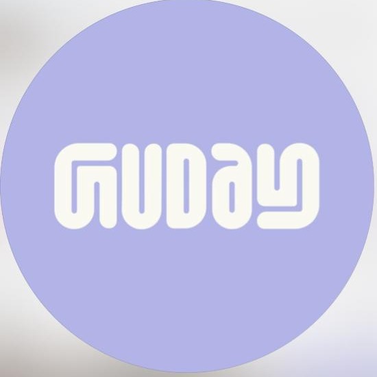 GUDAY - CREATINA EM GUMMIES - CUPOM: RINARA10 thumbnail