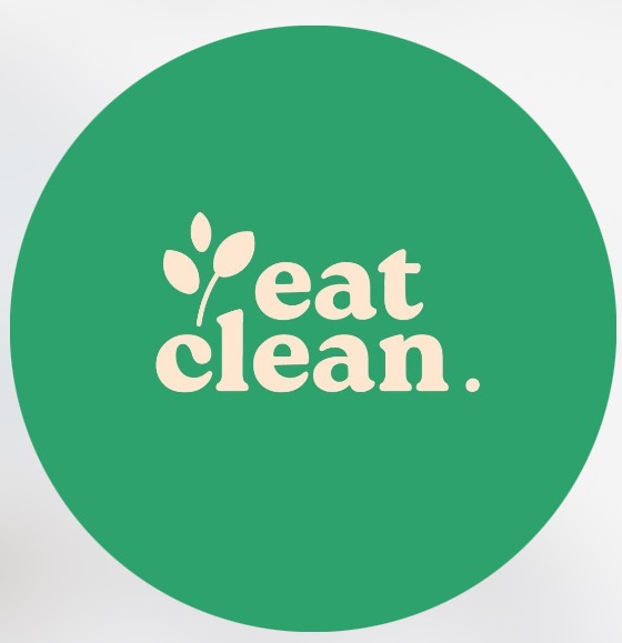 Eat Clean - Pasta de castanha de caju e amendoim - 15% OFF Cupom: RINARA15 thumbnail