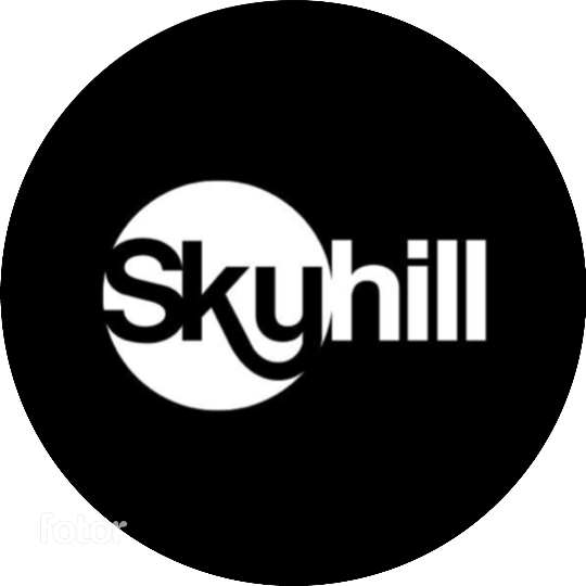 SkyHill - Acessórios e produtos para Crossfit - 10% OFF CUPOM: RINARA thumbnail