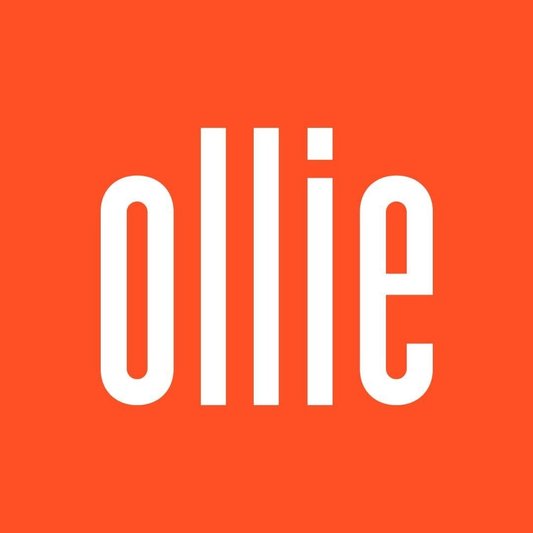 Ollie | Proteção solar CUPOM: RINARA10 thumbnail