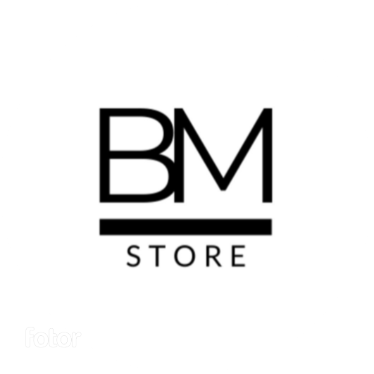 BM store - LOOKS moda feminina - 10% OFF CUPOM: RINARA thumbnail