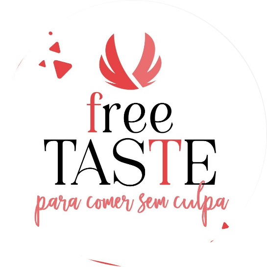 Free Taste – Doces proteicos para comer sem culpa - 10% OFF CUPOM: RINARA10 thumbnail