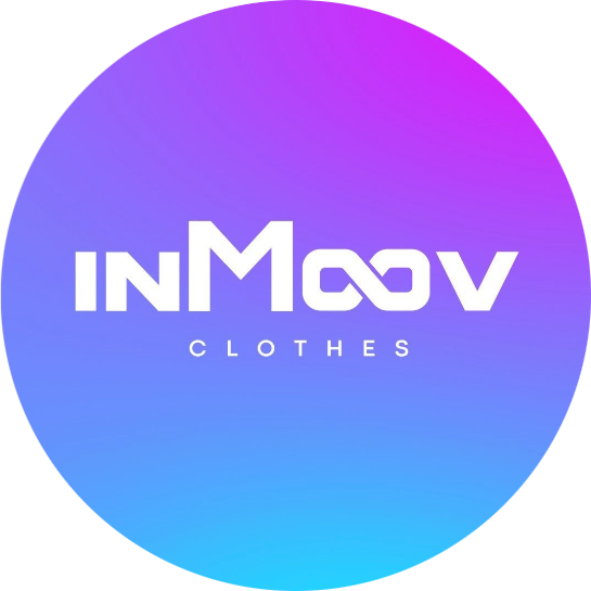 InMoov - Roupas fitness (Crossfit) - 10% OFF CUPOM: RINARA thumbnail