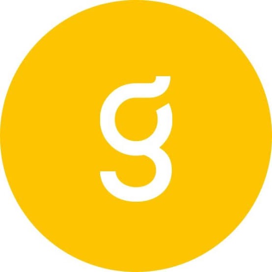 Gocase - CUPOM: RINARA thumbnail