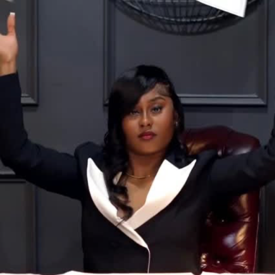 Nailed By Buttonz thumbnail