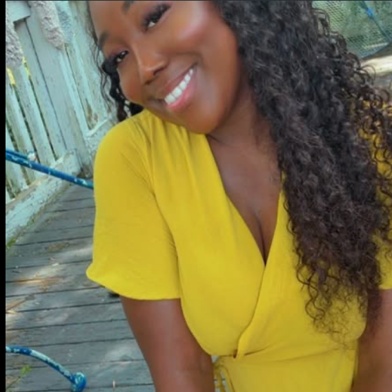 Sacred Strandz thumbnail