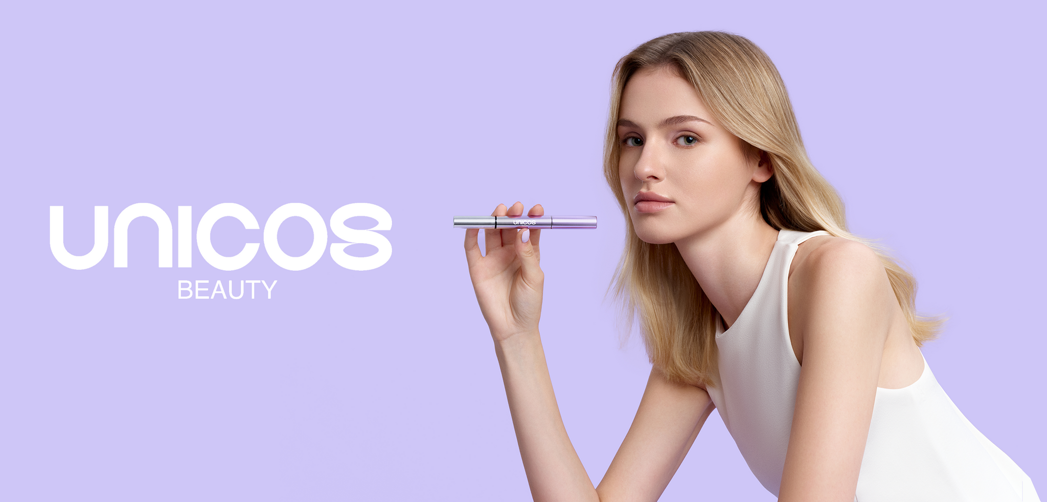 Unicos products 💜 thumbnail