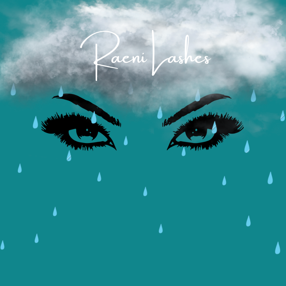 Raeni Lashes thumbnail