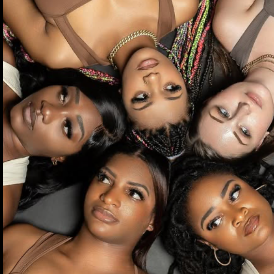 Melanin Magic Beauty thumbnail