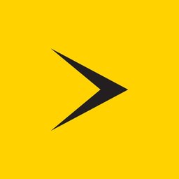 BioSite profile picture for @tomtom3