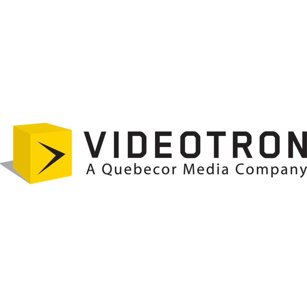 BioSite banner for @tomtom3