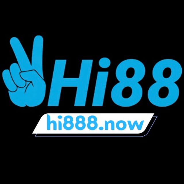 hi888 thumbnail