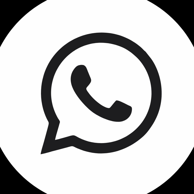 PEMESANAN LUAR NEGERI thumbnail