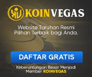 JADWAL PIALA DUNIA 2026 thumbnail